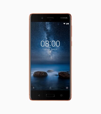 Classic wooden chair