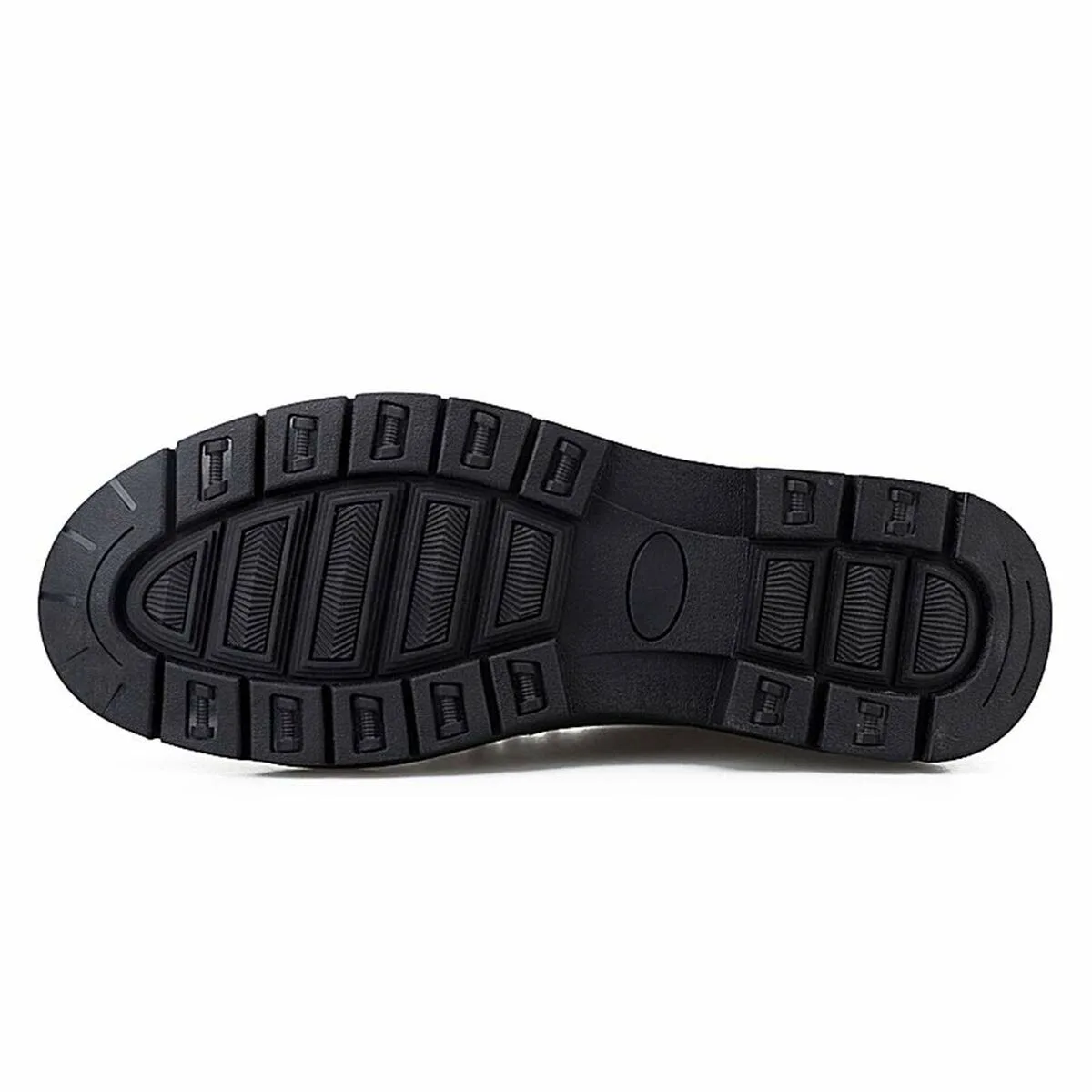 Accessoires logitech 994 000149 s7722122922