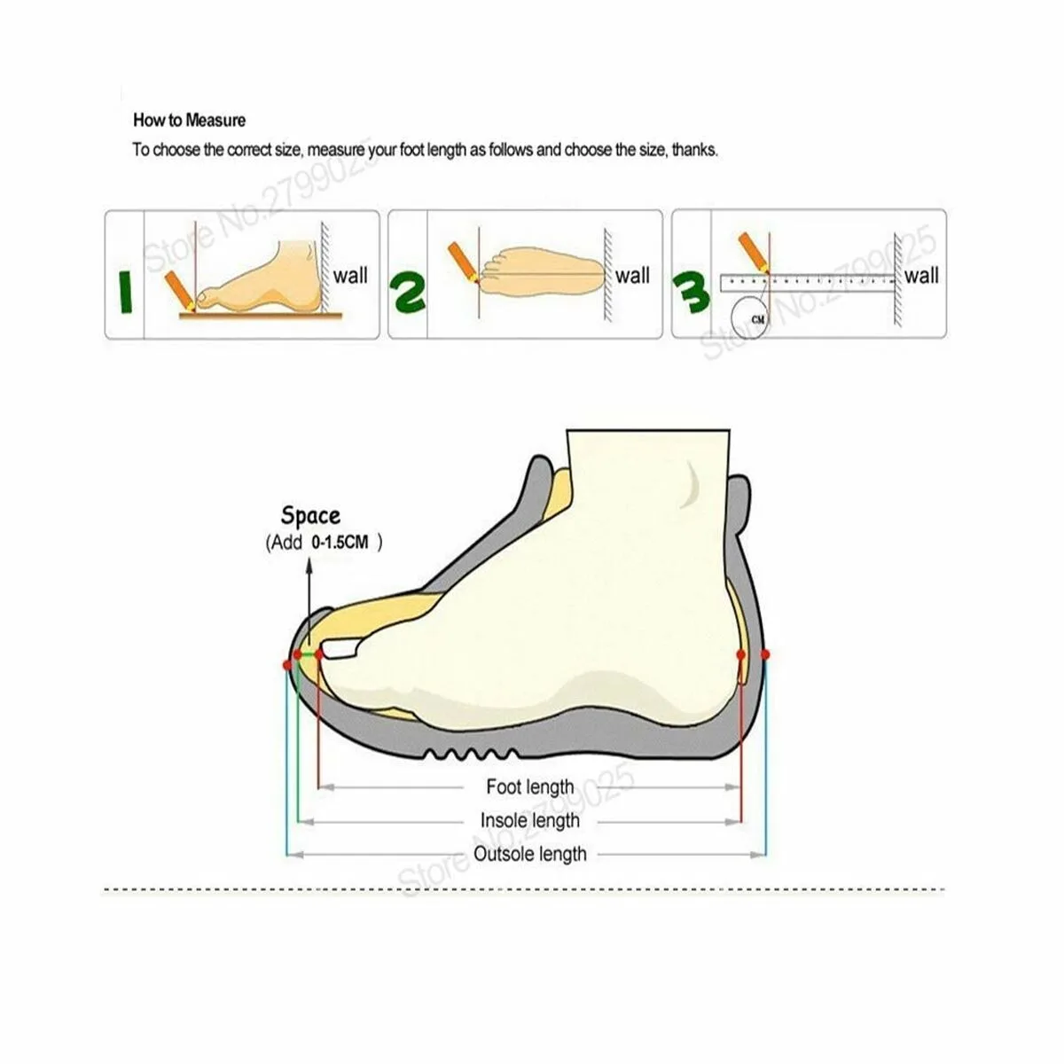 Accessoires logitech 994 000149 s7722122987