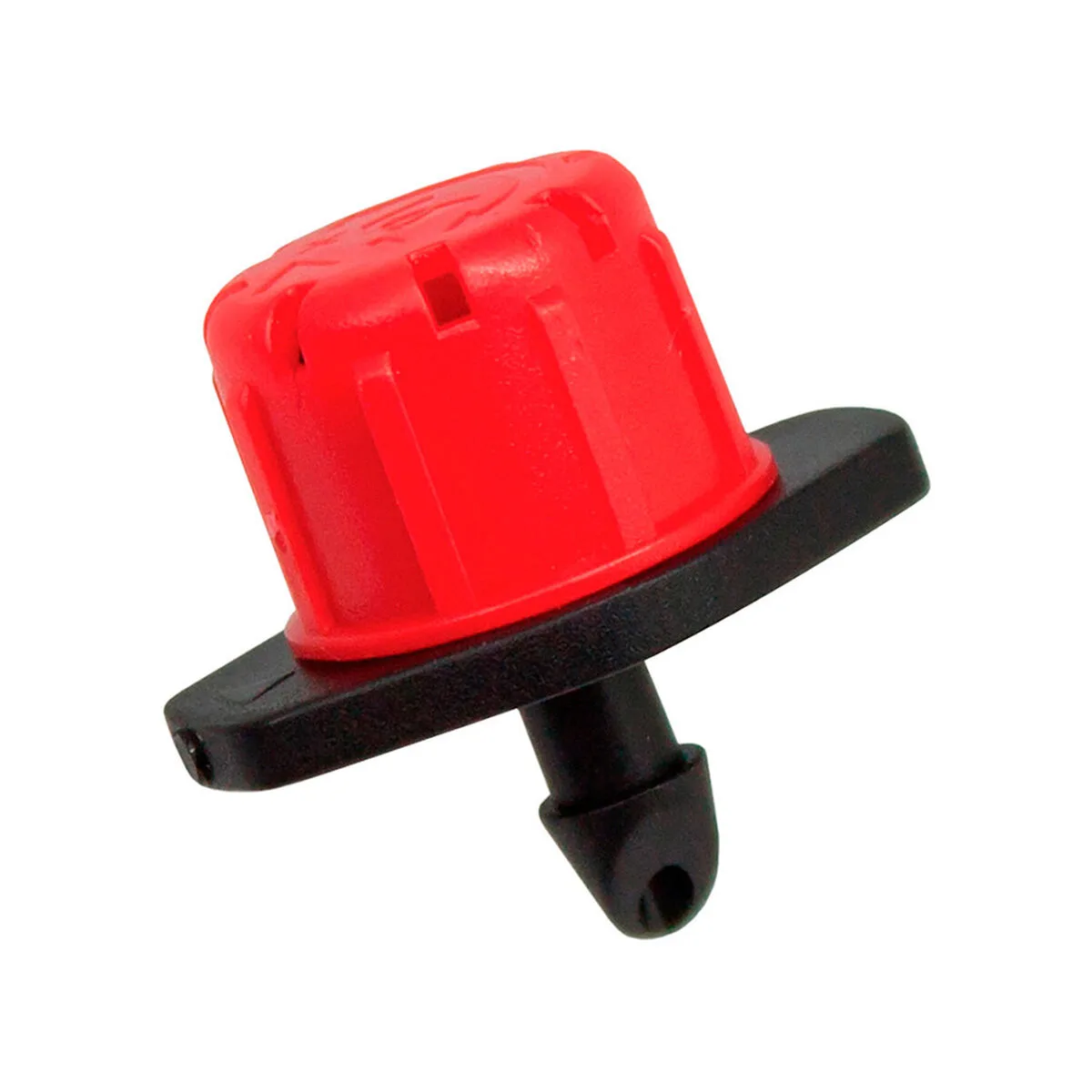 ADAPTADOR ALTADEX RIEGO POR GOTEO