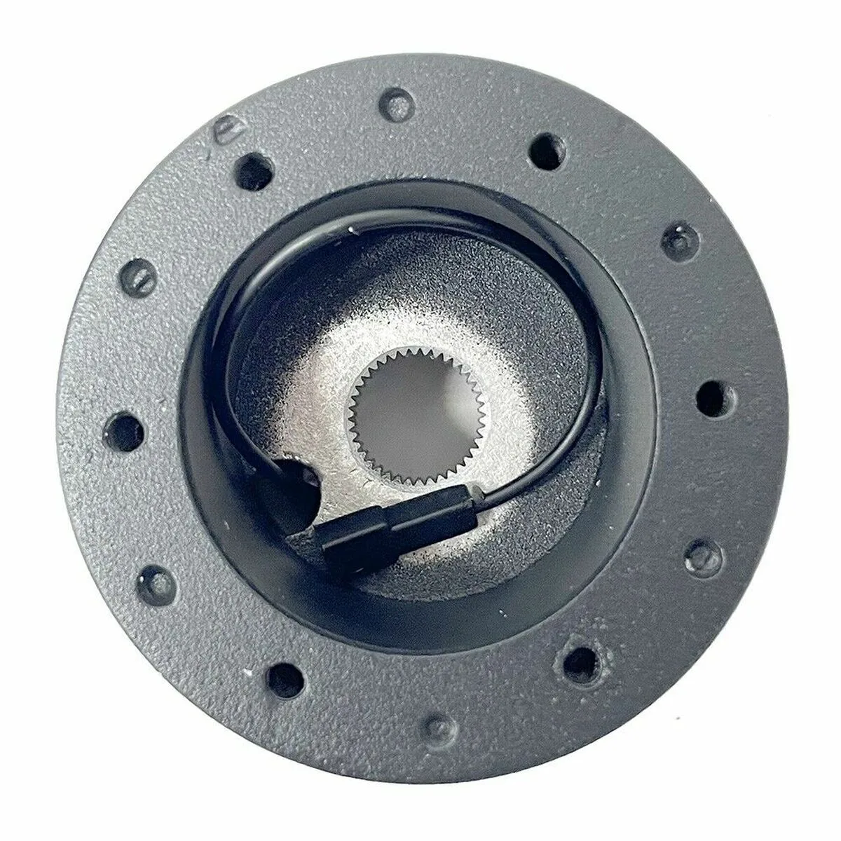 CONO DE VOLANTE OCC MOTORSPORT