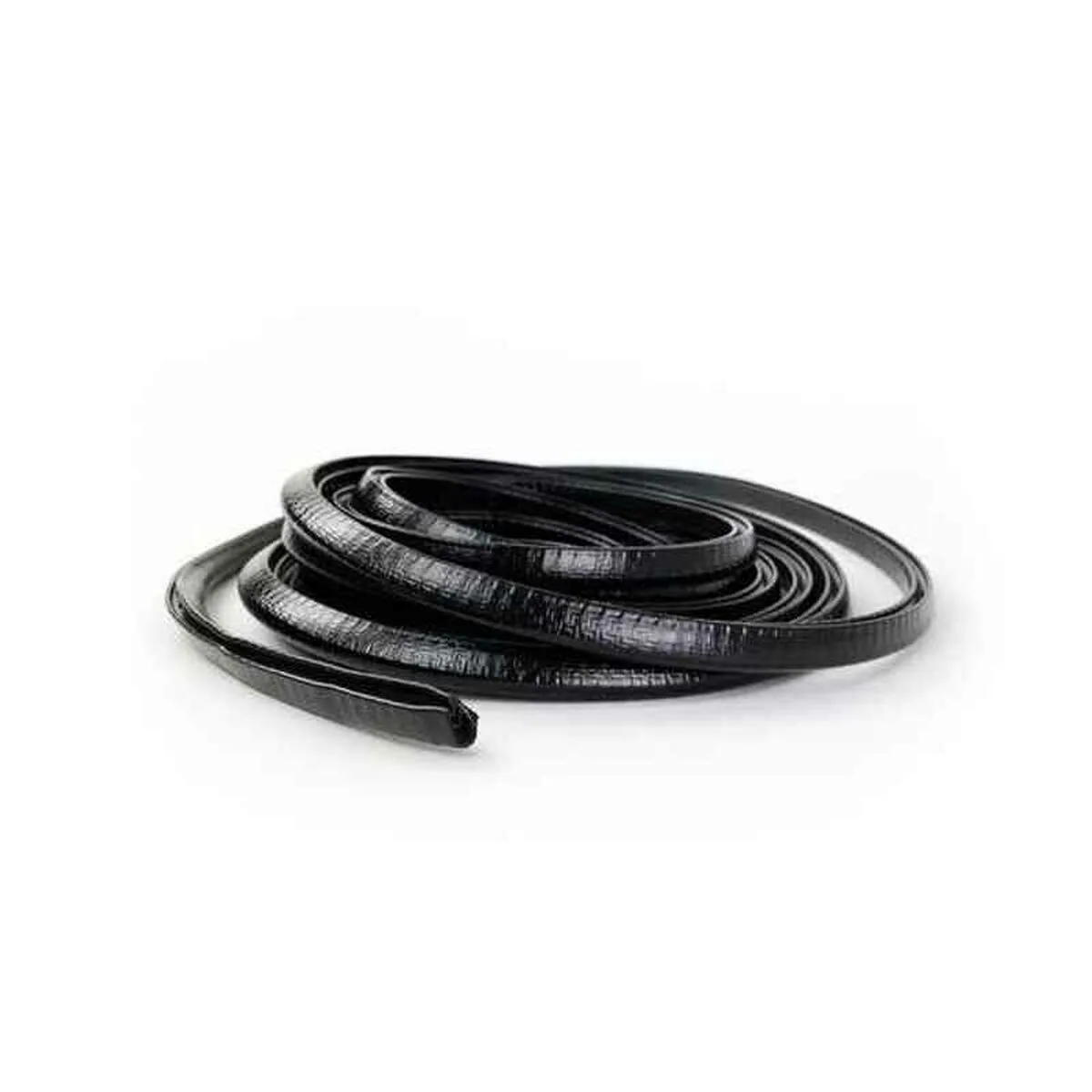 CONO DE VOLANTE OCC MOTORSPORT OCCDEC015