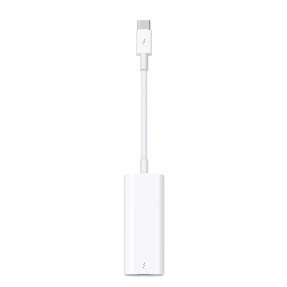 ADAPTADOR USB APPLE MYH93ZM/A
