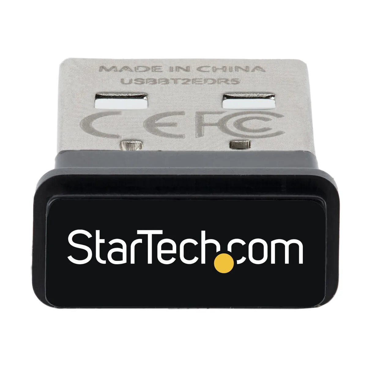 ADAPTADOR USB BLUETOOTH 5.0 STARTECH V5-C2