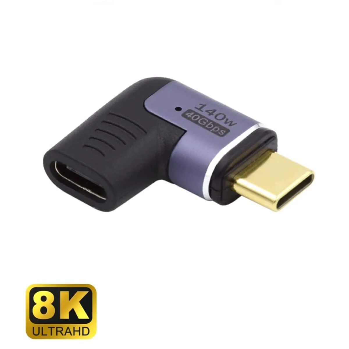 ADAPTADOR USB-C EWENT EC1048