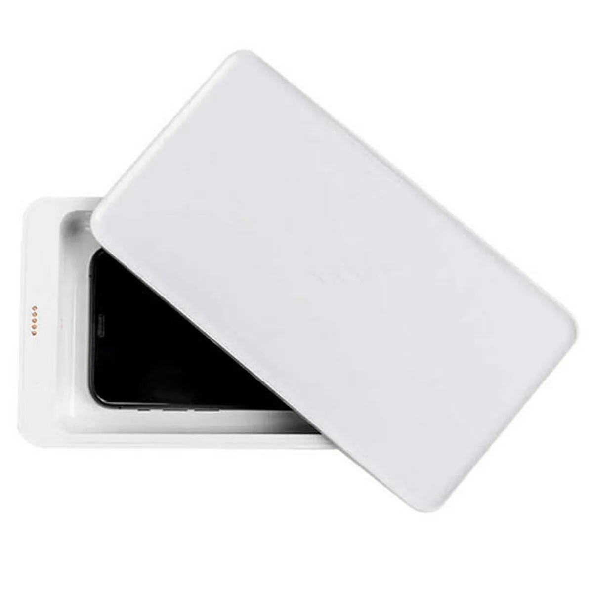 ADAPTADOR XIAOMI YSXDH001WX