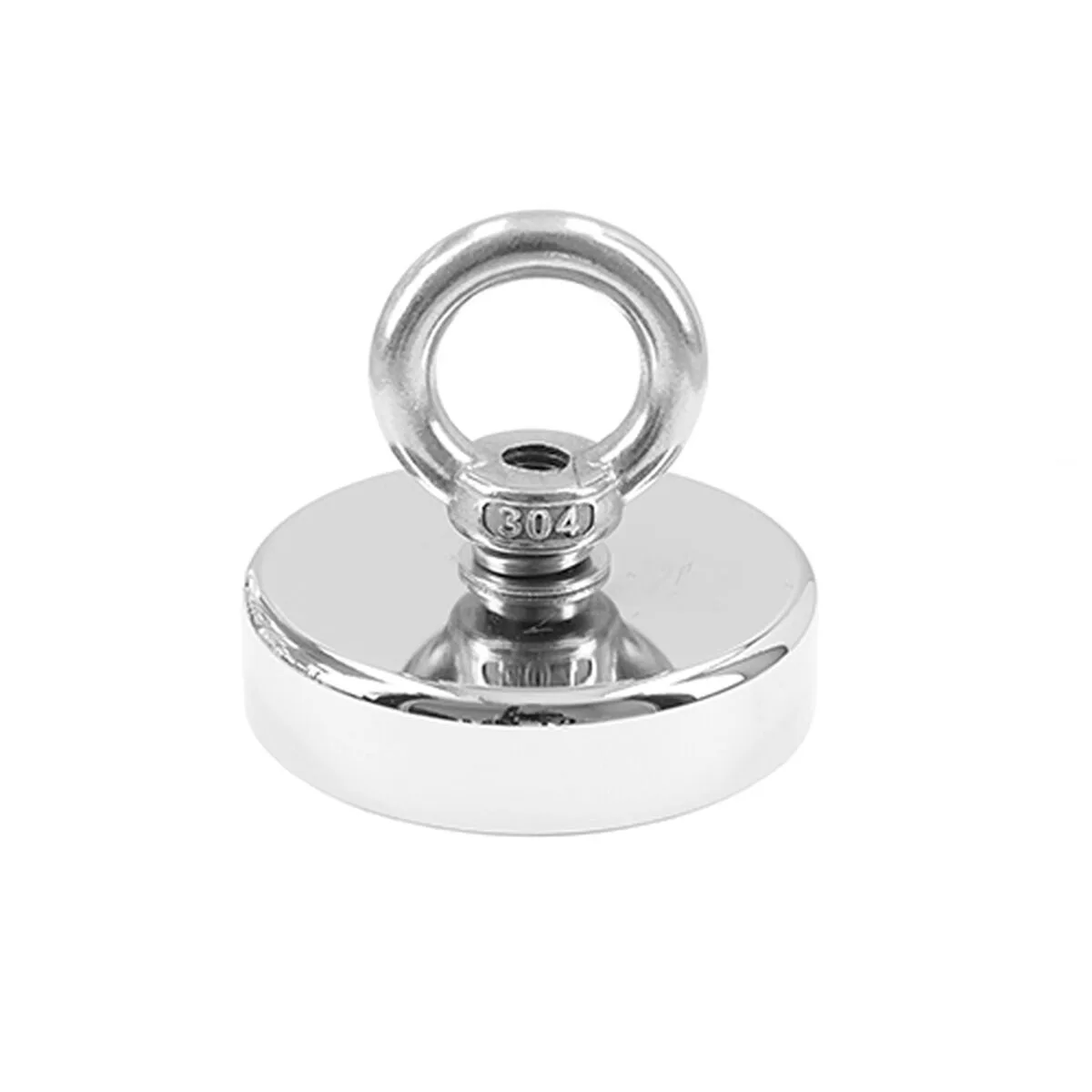 IMÁN FERRESTOCK Ø 6 CM