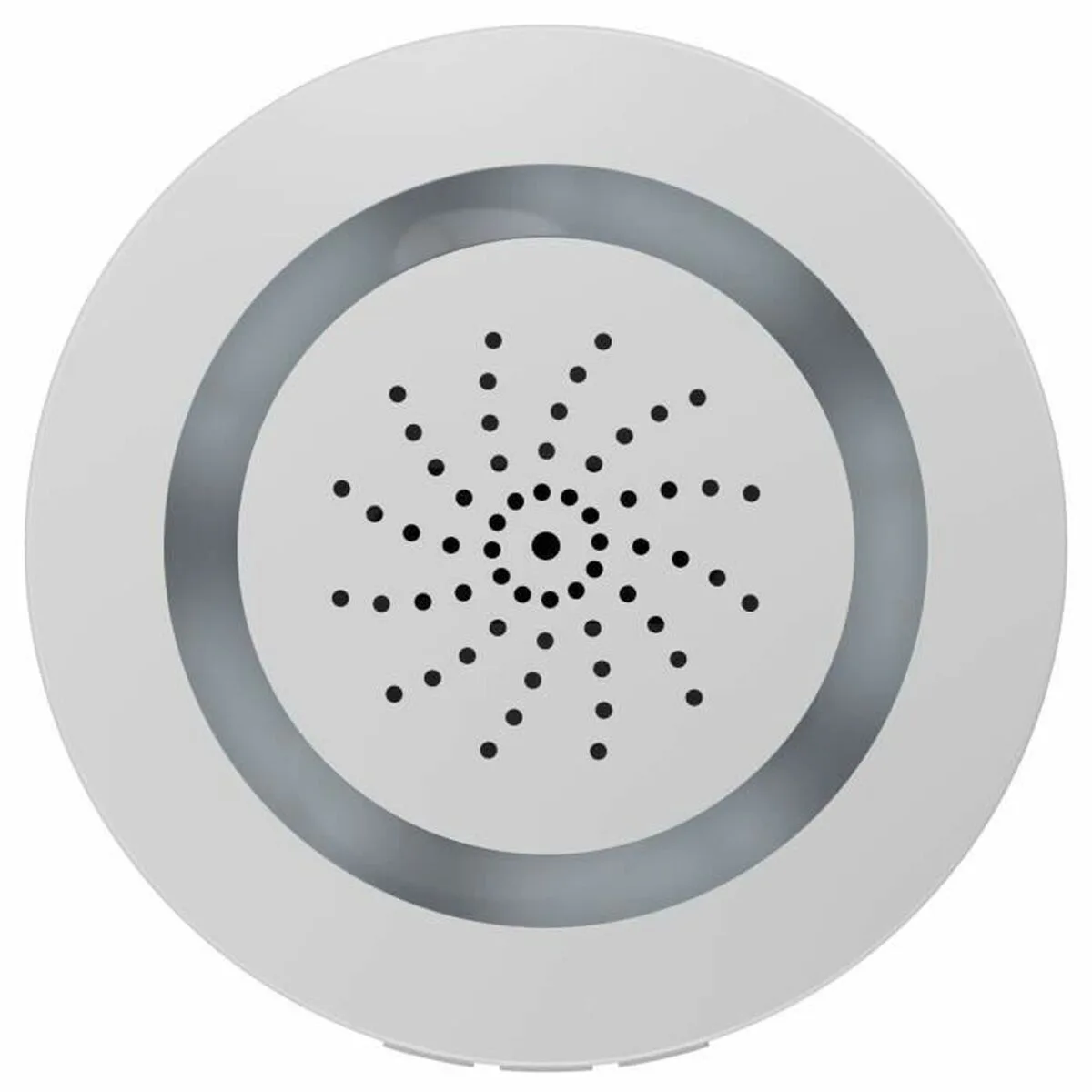 SIRENA DE ALARMA CALEX 110 DB