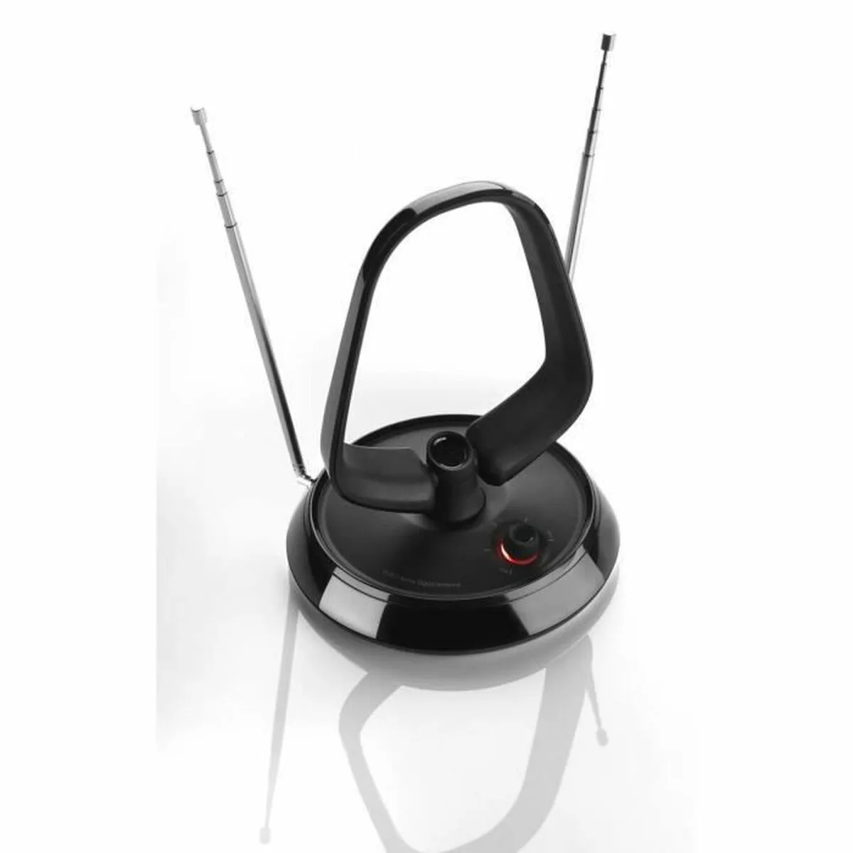 AMPLIFICADOR ONE FOR ALL