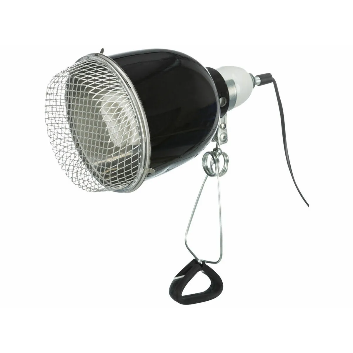 BOMBILLA DE LUZ INFRARROJA TRIXIE