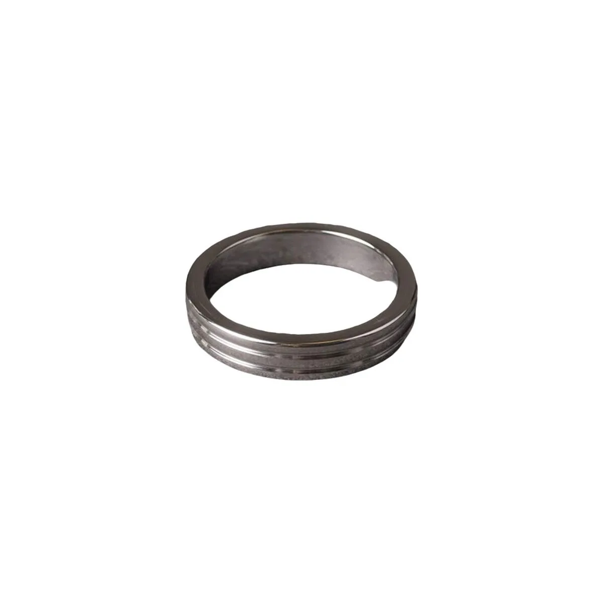 ANILLO PARA EL PENE KIOTOS