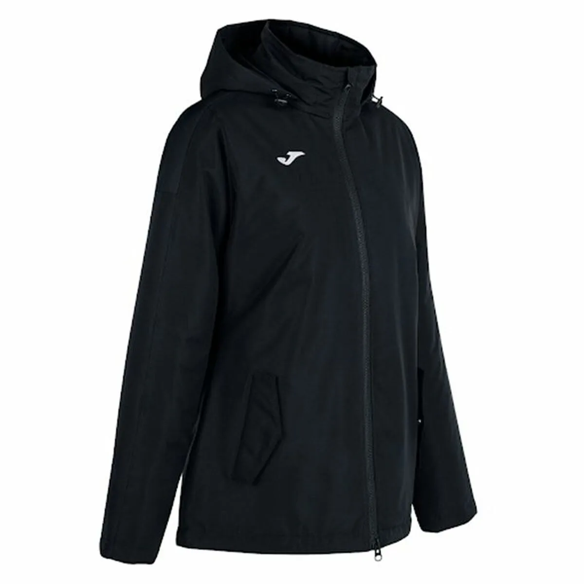 ANORAK JOMA SPORT TRIVOR INFANTIL MUJER S