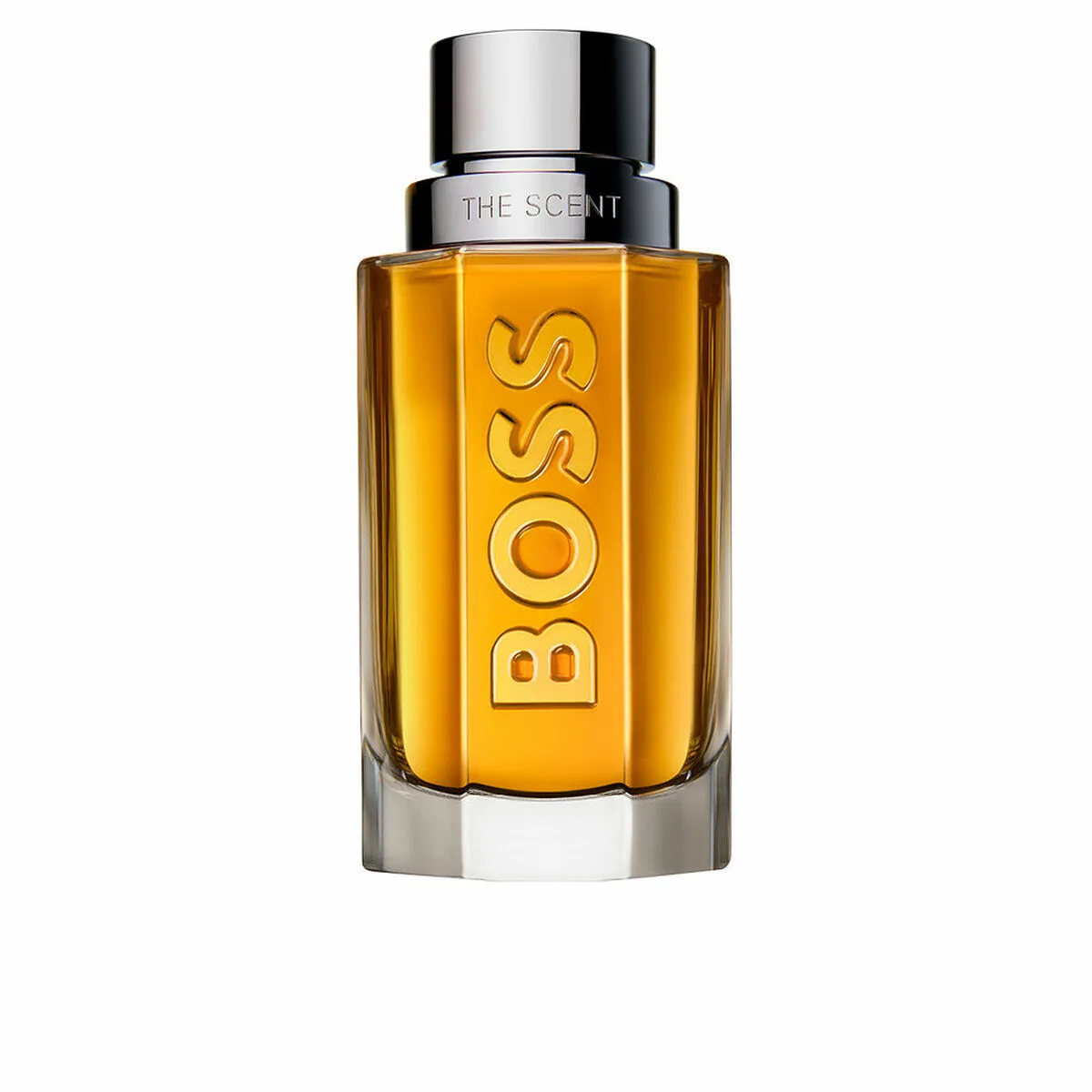 AFTERSHAVE BOSS THE SCENT 100 ML