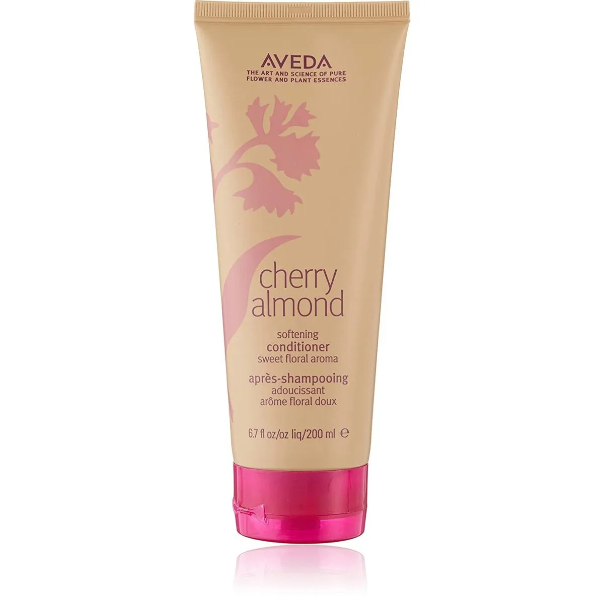 ACONDICIONADOR AVEDA CHERRY ALMOND 200 ML