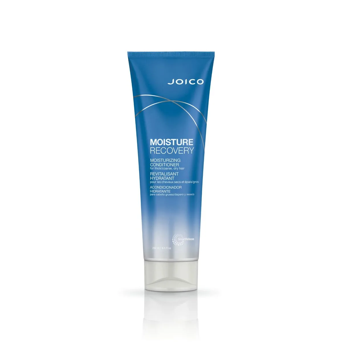 ACONDICIONADOR JOICO MOISTURE RECOVERY 250 ML