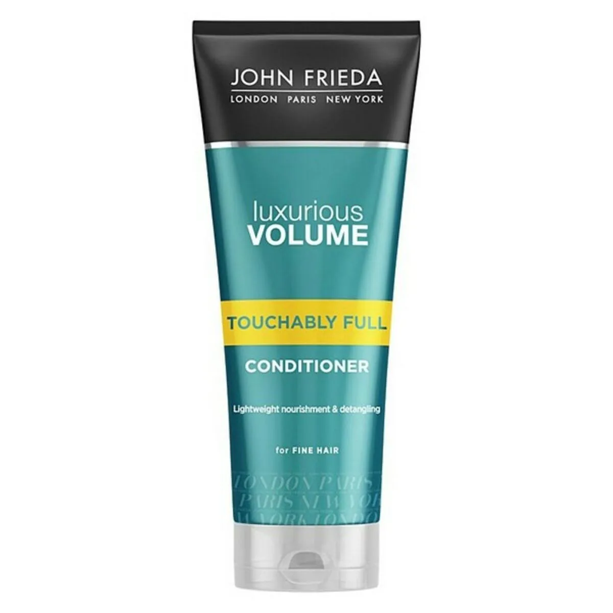 ACONDICIONADOR LUXURIOUS VOLUME JOHN FRIEDA (250 ML)