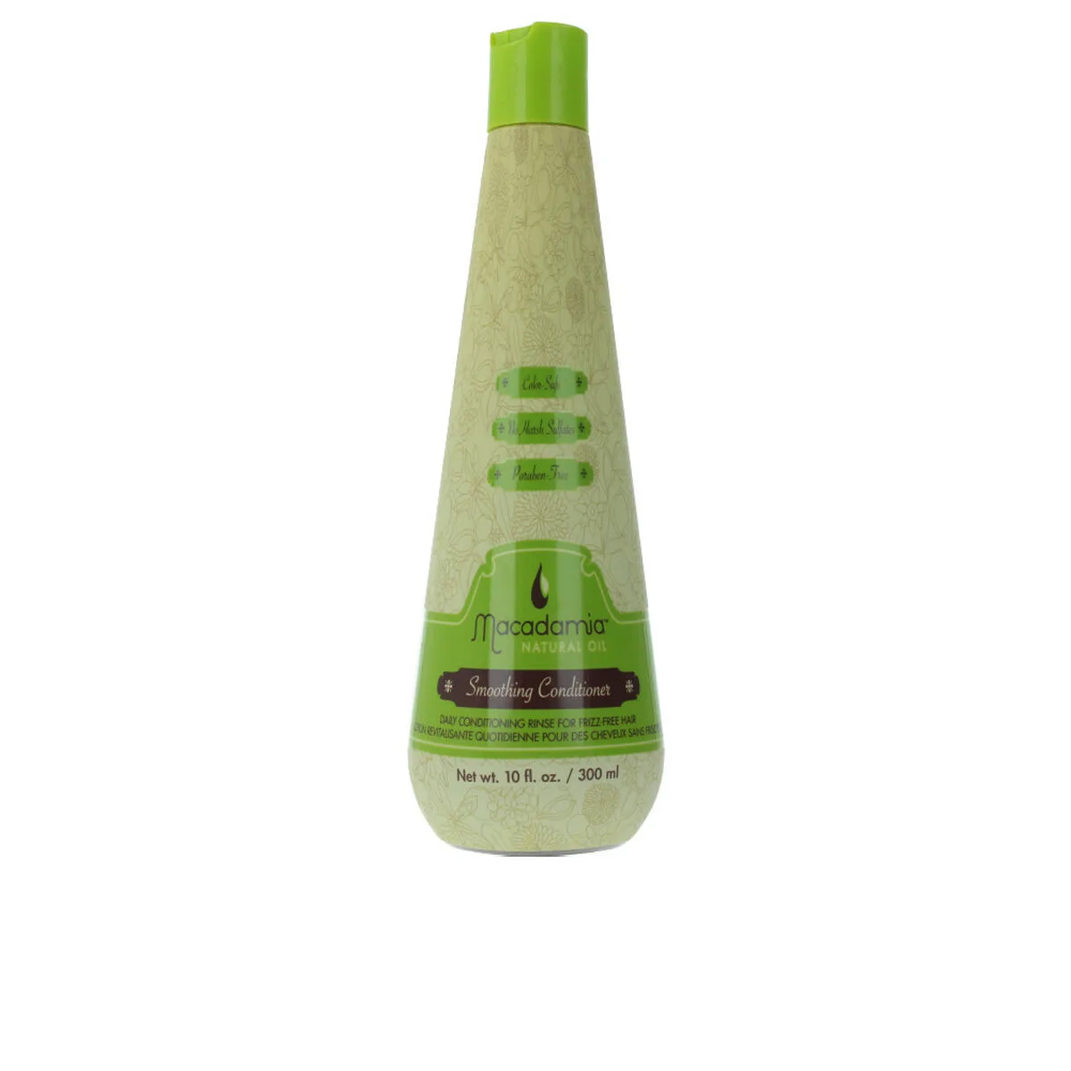 ACONDICIONADOR SMOOTHING MACADAMIA
