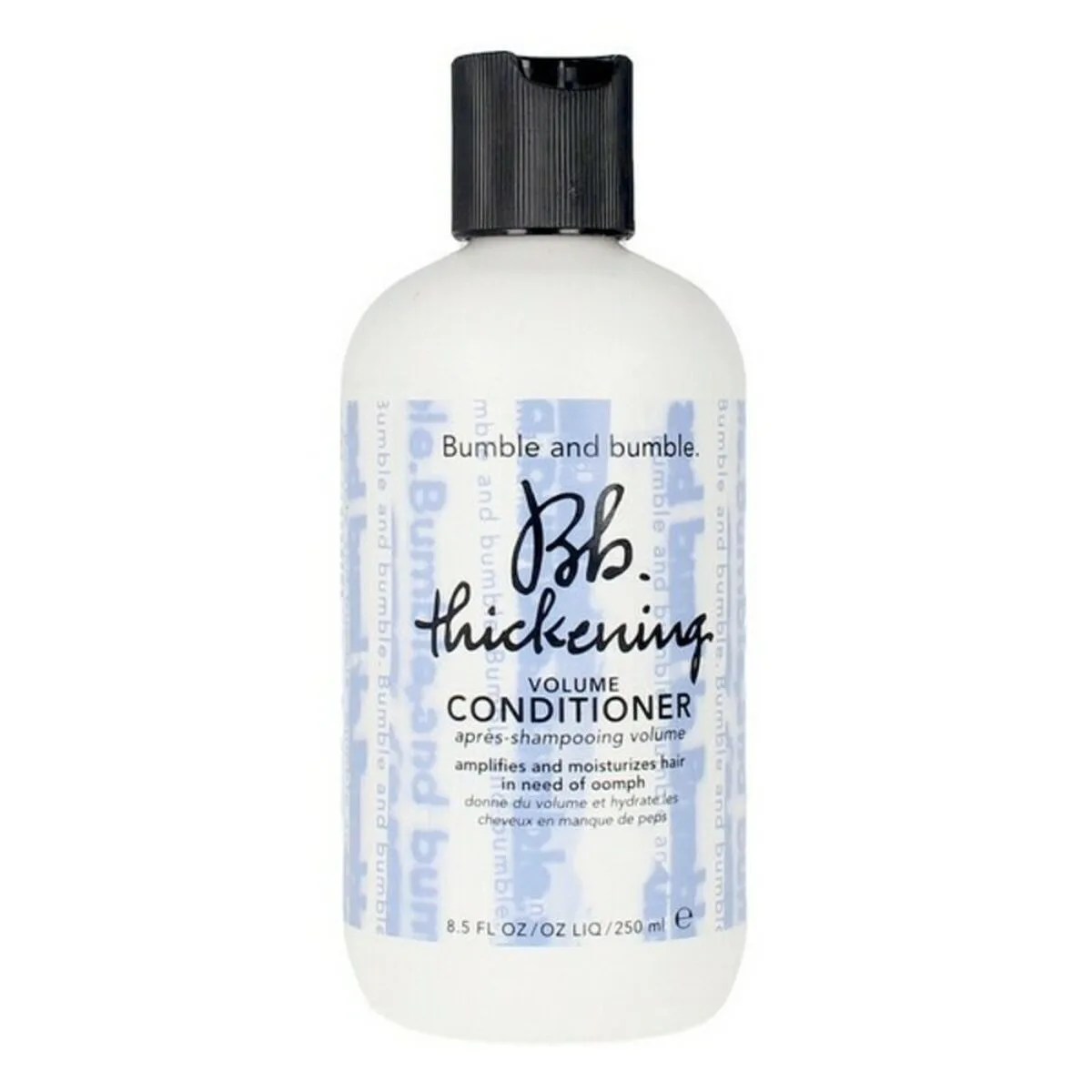 ACONDICIONADOR THICKENING BUMBLE & BUMBLE (250 ML)