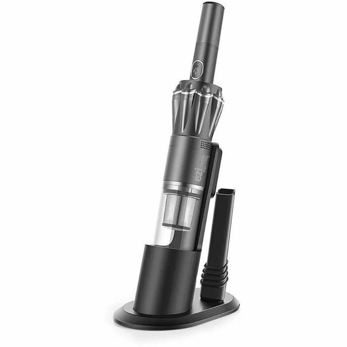 ASPIRADORA DE MANO EZICLEAN