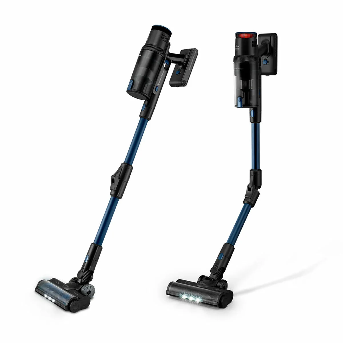 ASPIRADOR ESCOBA UFESA U7 DIG PRO 500 W