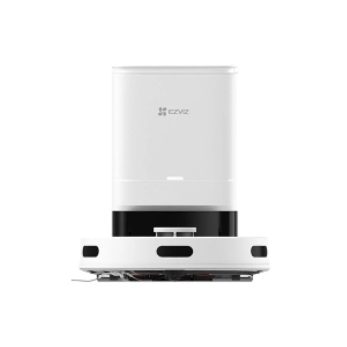 ROBOT ASPIRADOR EZVIZ CS-RE4P-PWT2