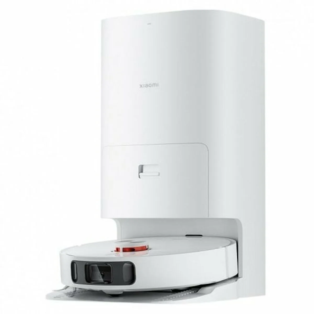 ROBOT ASPIRADOR XIAOMI X10 PLUS