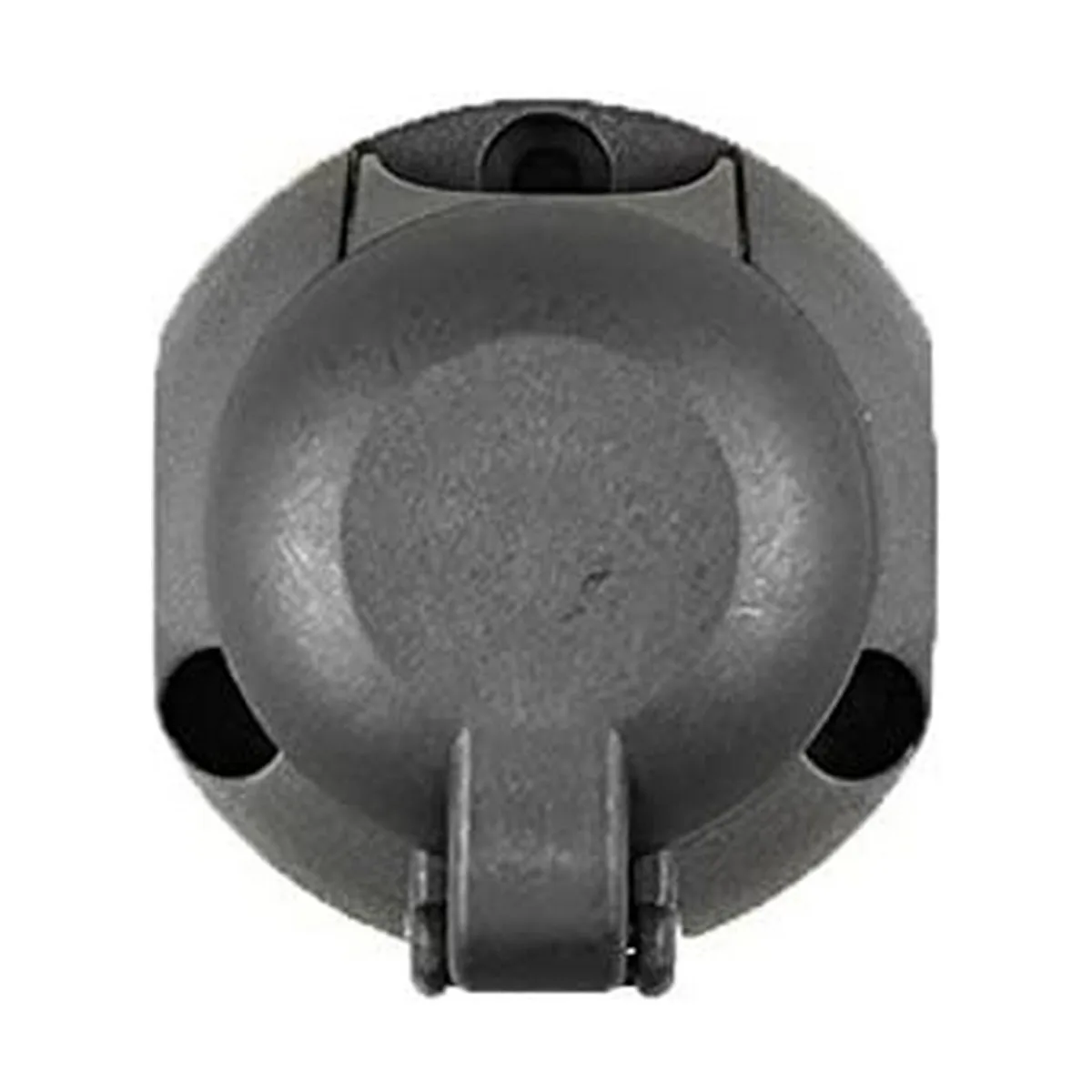 ENGANCHE PARA REMOLQUES BENSONTOOLS 7 PINES