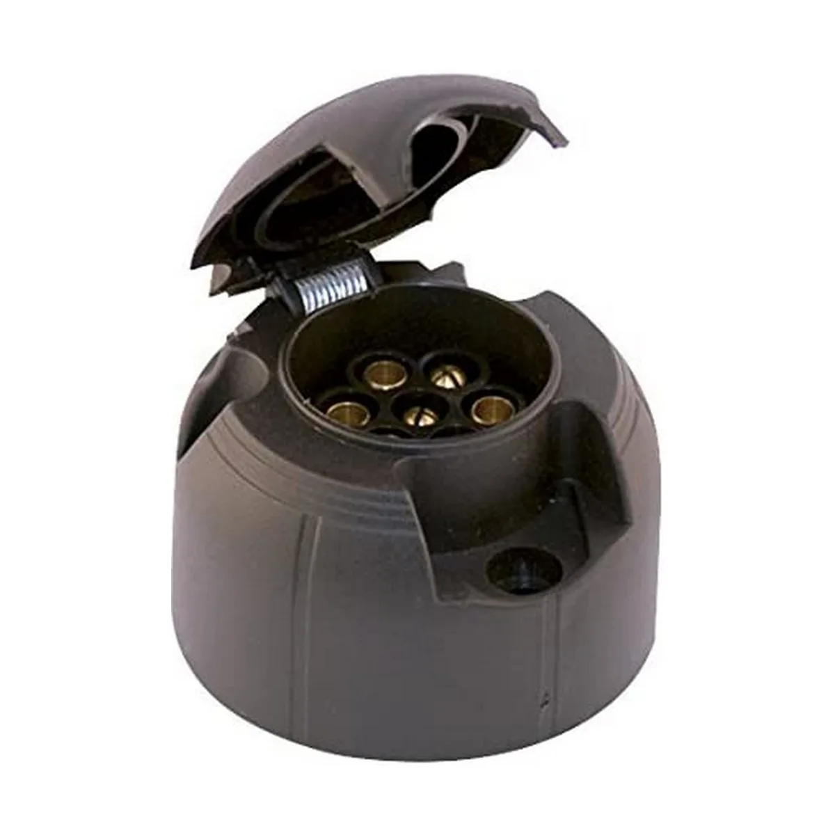 ENGANCHE PARA REMOLQUES GOODYEAR HEMBRA 7 PINES