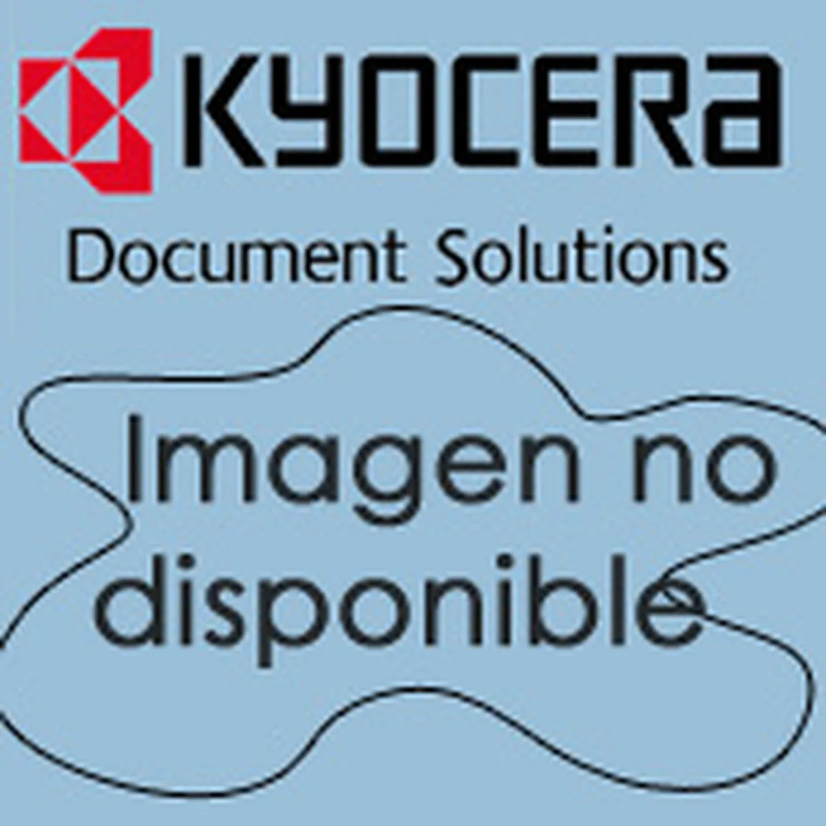 BANDEJA DE ENTRADA PARA IMPRESORA KYOCERA