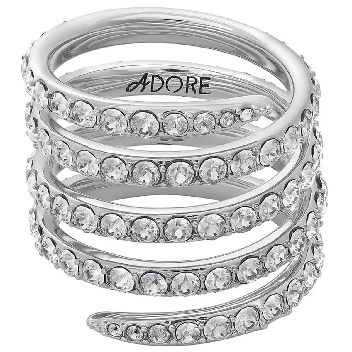 ANILLO MUJER ADORE 5259867 (12)