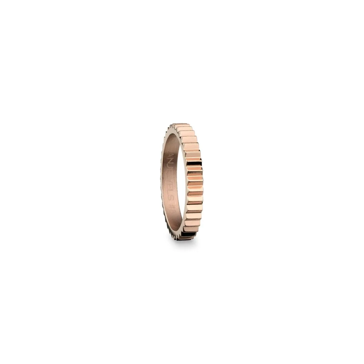 ANILLO MUJER AN JEWELS AR.R1NS05R-7 7