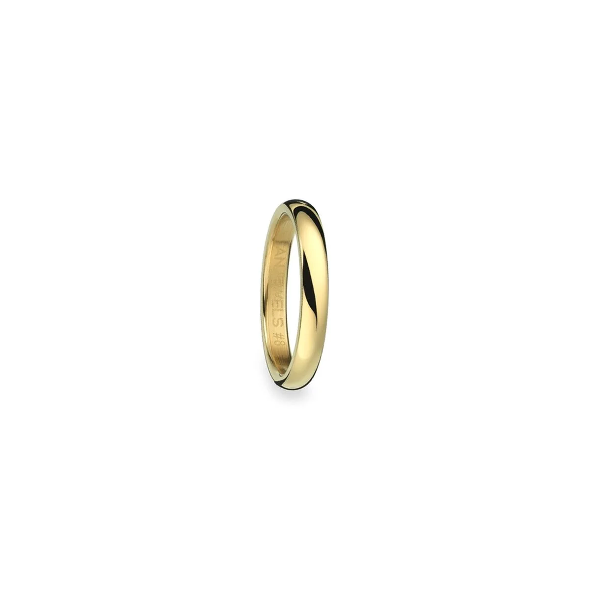 ANILLO MUJER AN JEWELS AR.R1NS09Y-7 7
