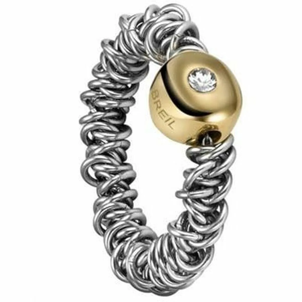 ANILLO MUJER BREIL TJ1680 18