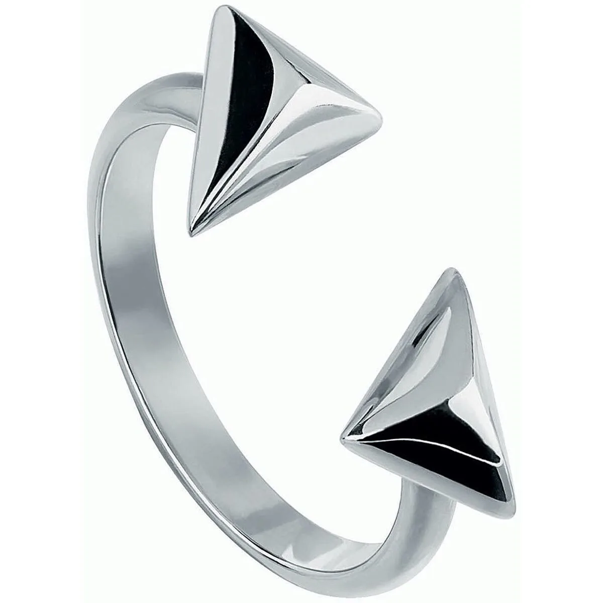 ANILLO MUJER BREIL TJ2578 (16)