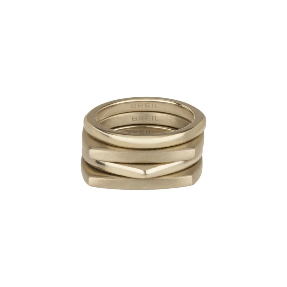 ANILLO MUJER BREIL TJ3023 14