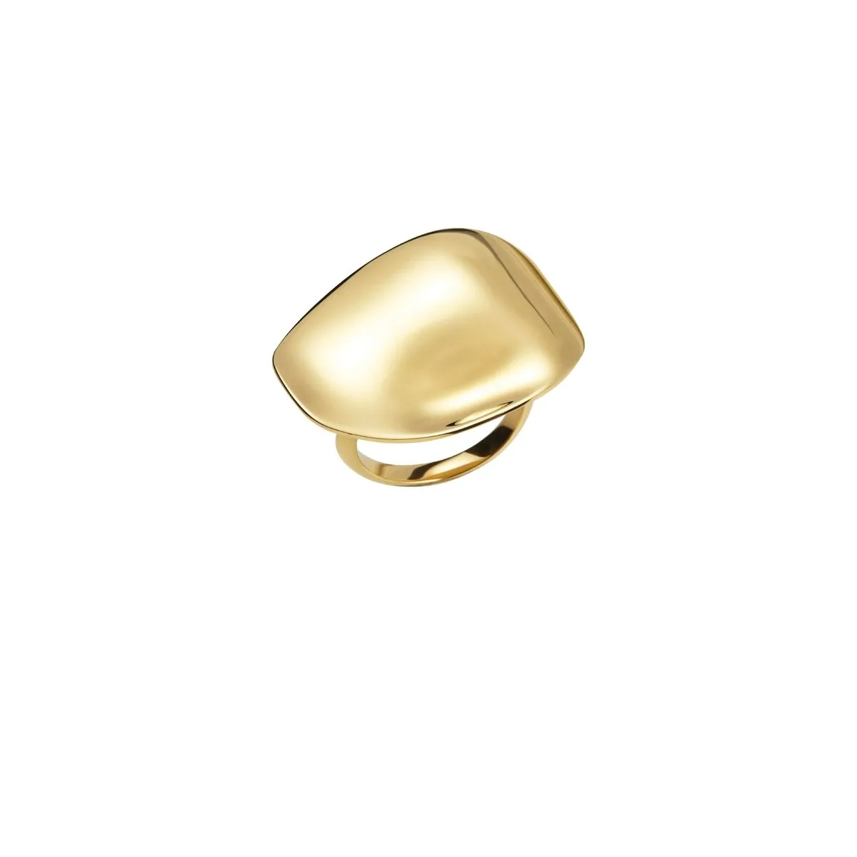 ANILLO MUJER BREIL TJ3245 12