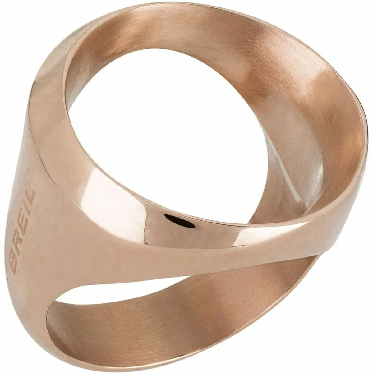 ANILLO MUJER BREIL VOIL