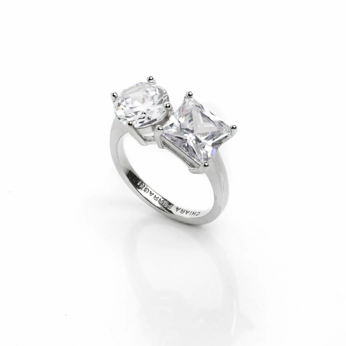 ANILLO MUJER CHIARA FERRAGNI J19AVU07014 (14)