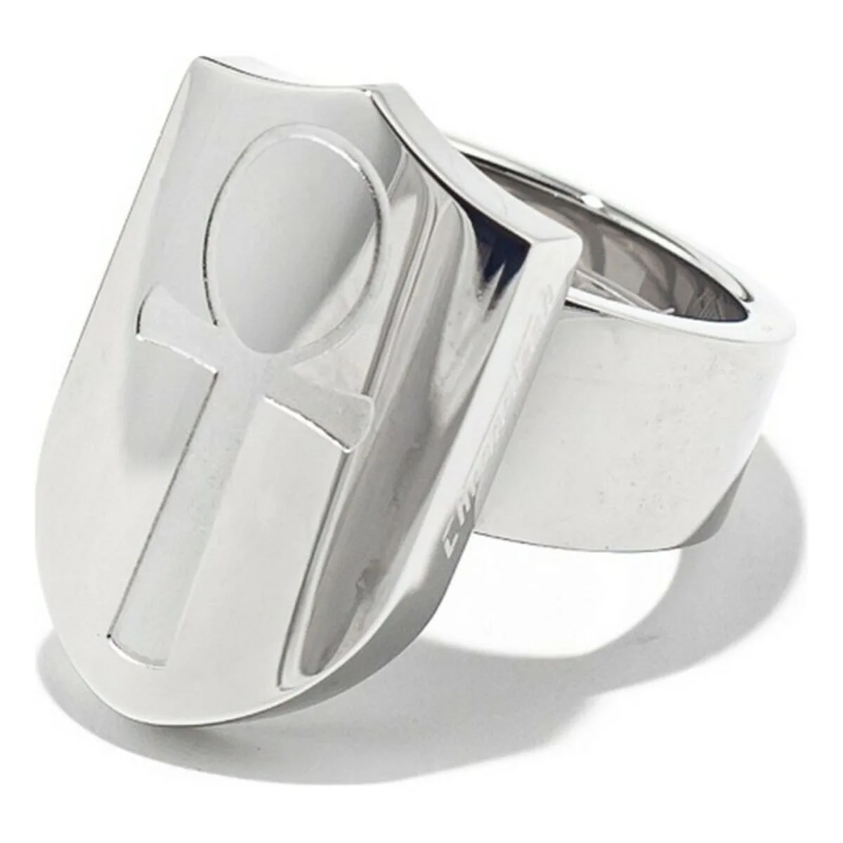 ANILLO MUJER CHRONOTECH 183006040