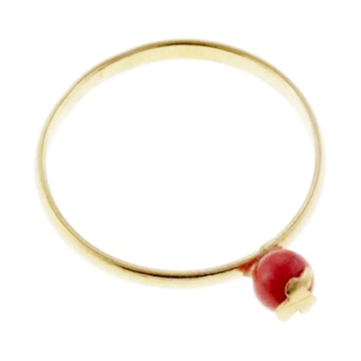 ANILLO MUJER CRISTIAN LAY 54723100 (TALLA 10)