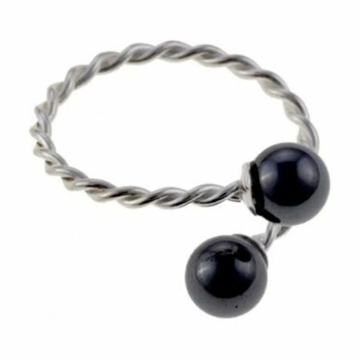 ANILLO MUJER CRISTIAN LAY 5477530 (TALLA 14)