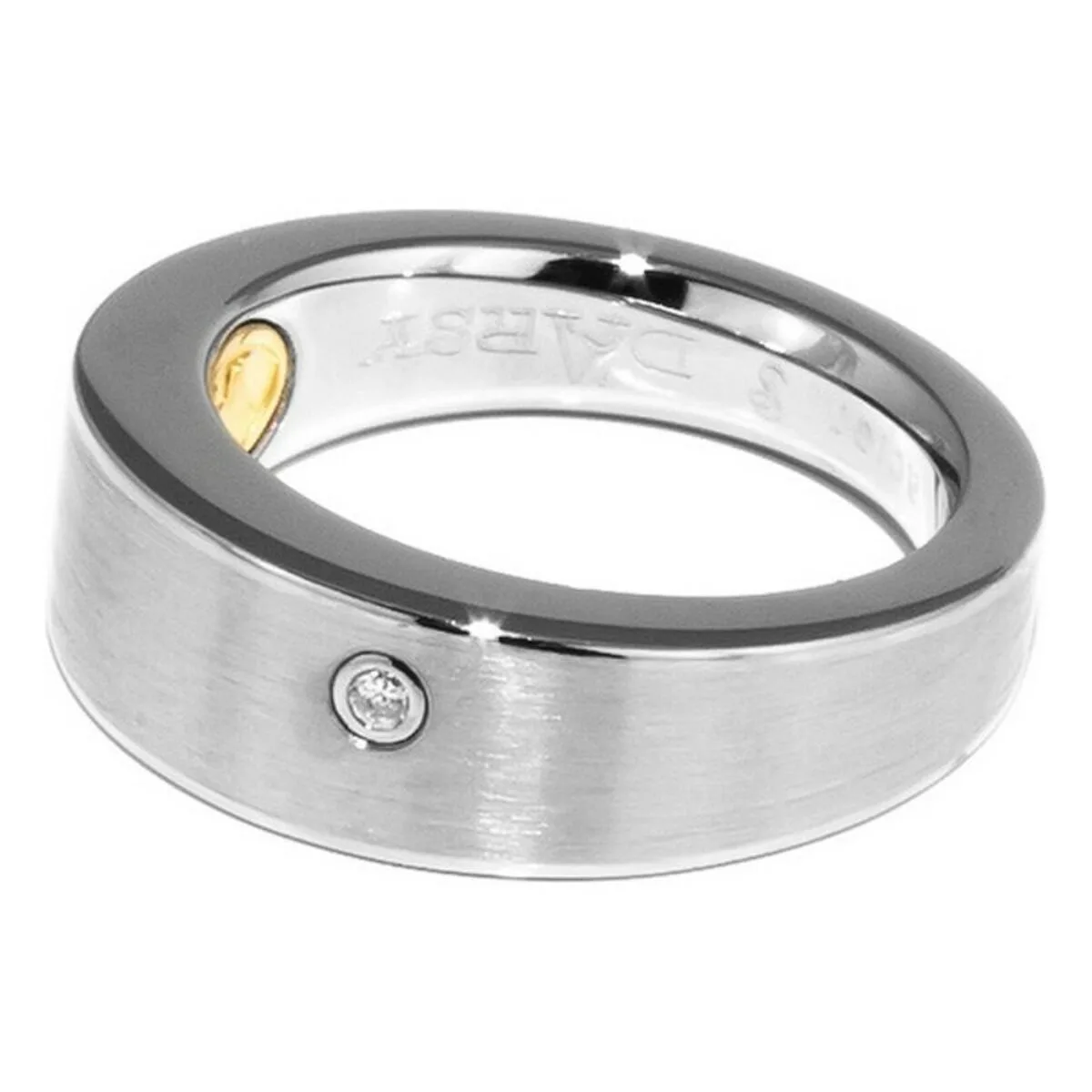 ANILLO MUJER DARSY DS-A002 (TALLA 15)