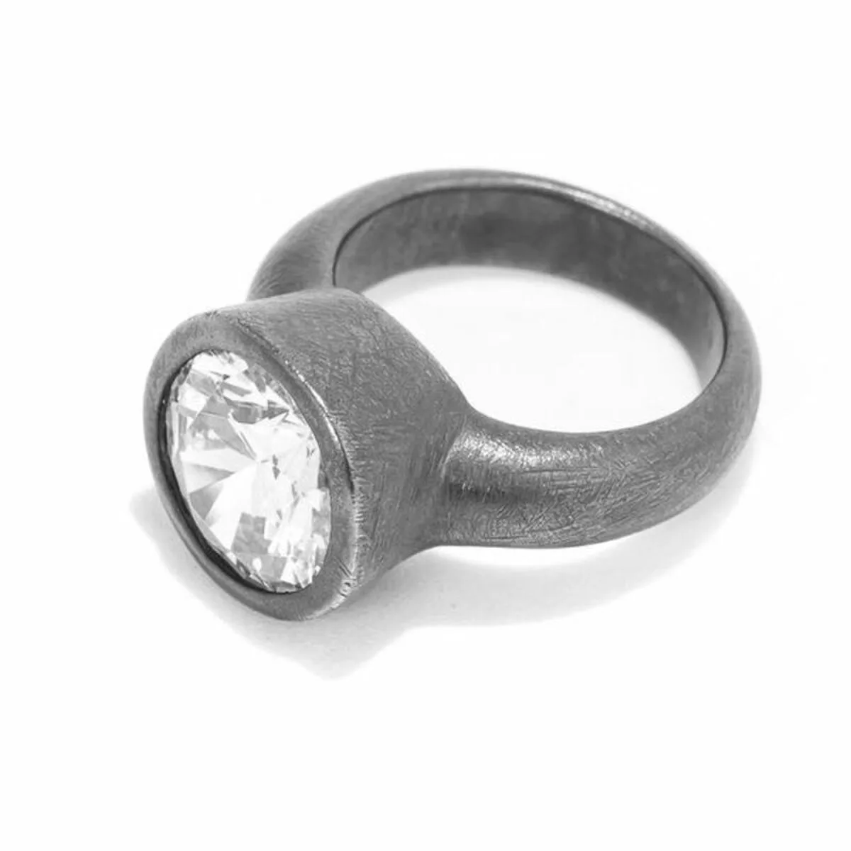 ANILLO MUJER DEMARIA DMAN4110474-N16 (16)