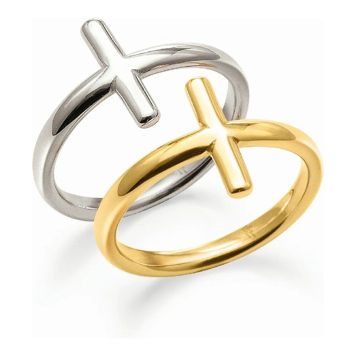 ANILLO MUJER FOLLI FOLLIE 1R19D028Y