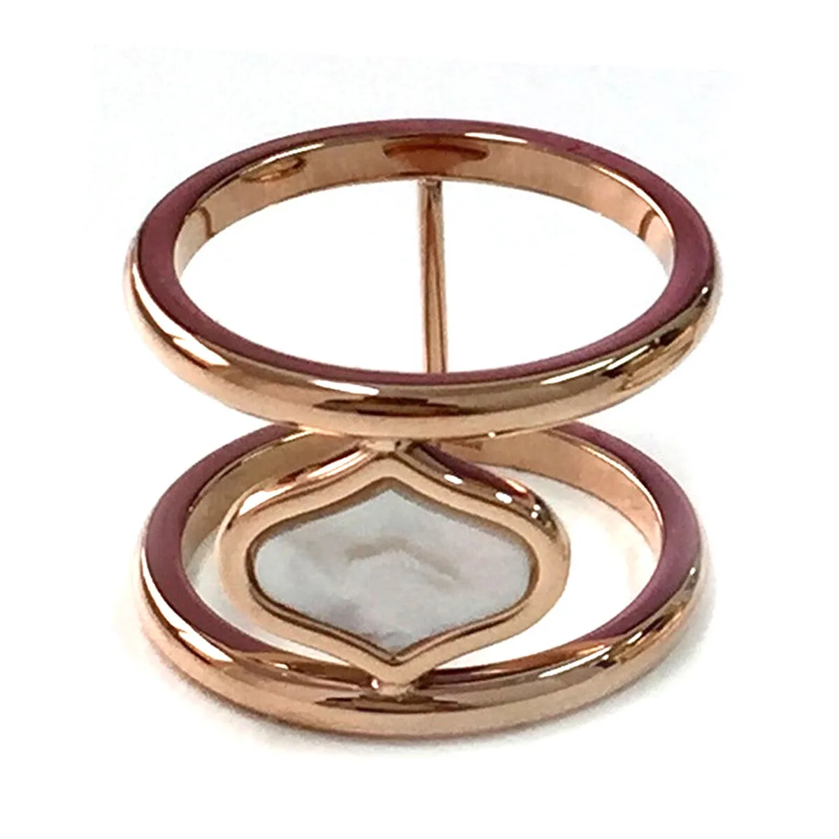 ANILLO MUJER FOLLI FOLLIE 2R19T002RI-52 (12)