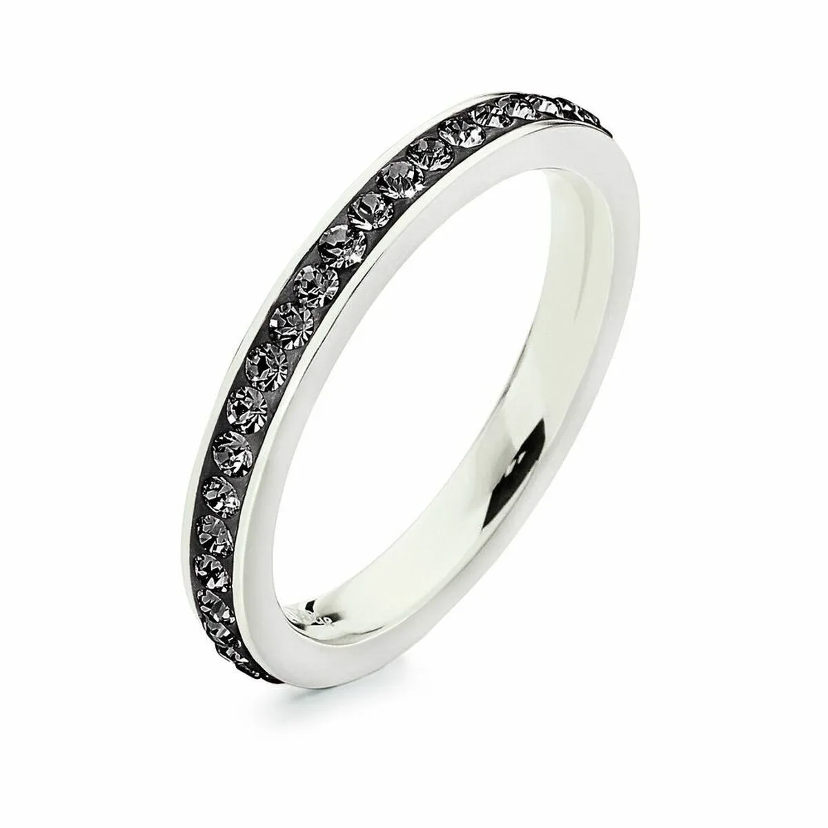 ANILLO MUJER FOLLI FOLLIE 3R13F008A-52 (12)