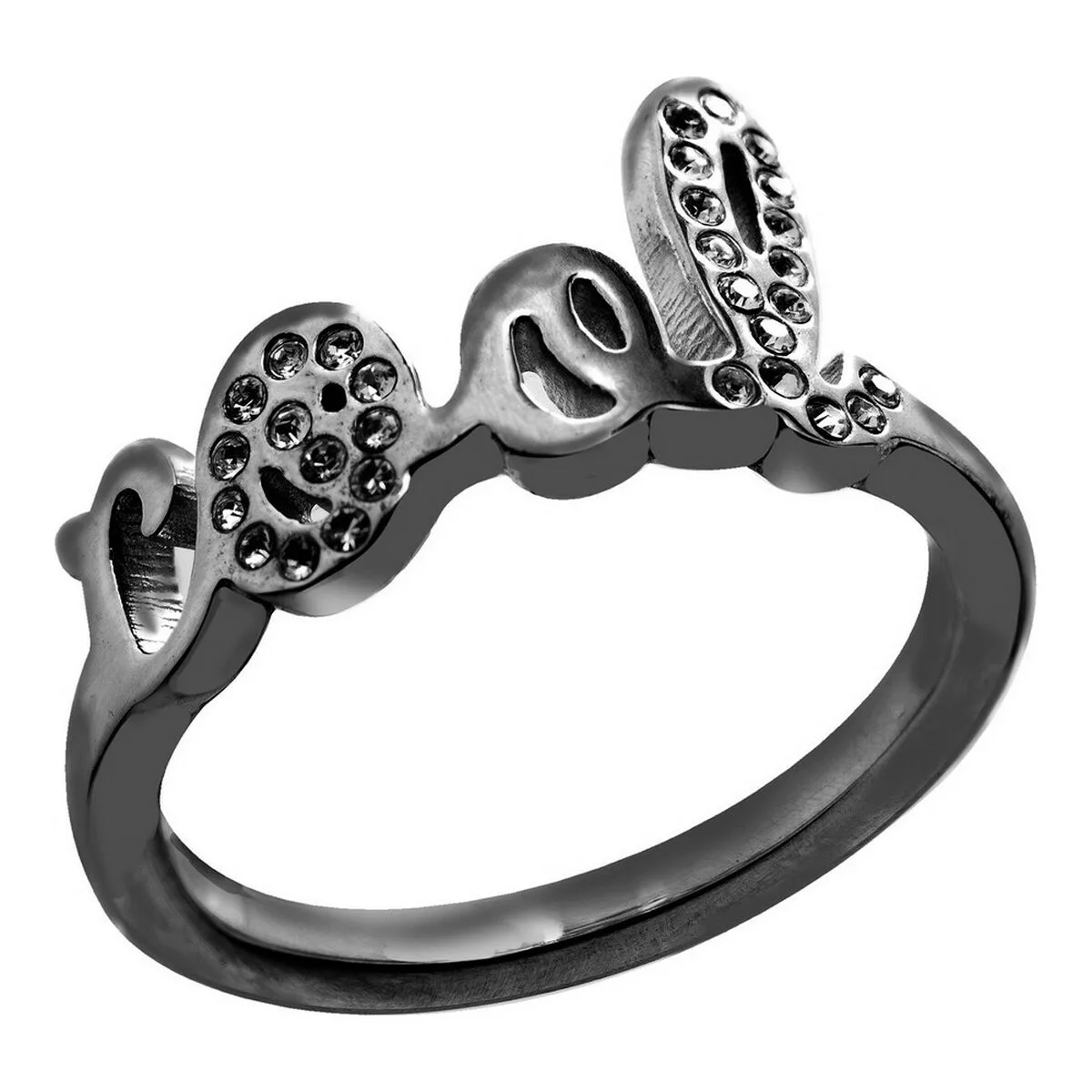 ANILLO MUJER FOLLI FOLLIE 3R17T069AK