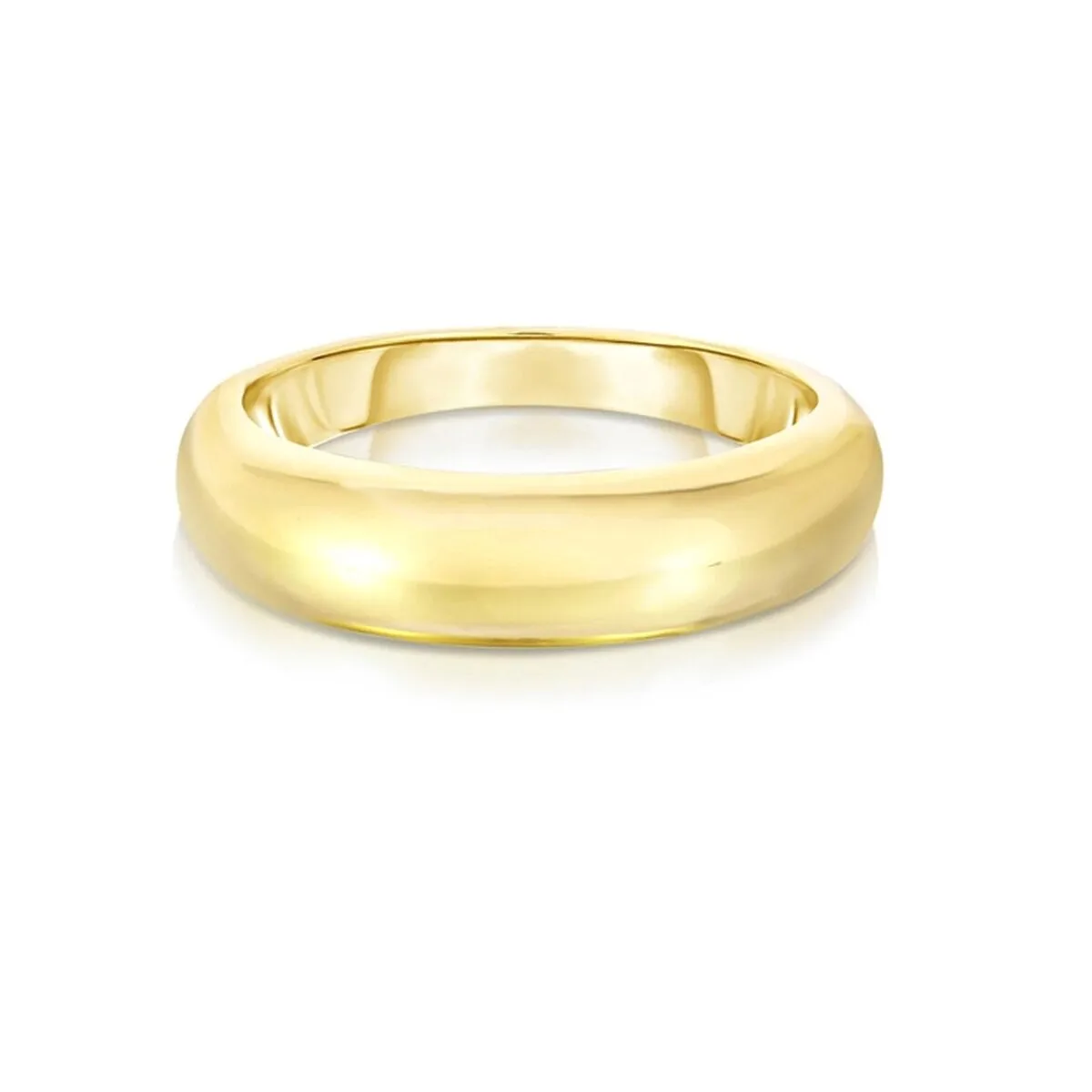 ANILLO MUJER LIU JO LJ2390M18 DORADO 18