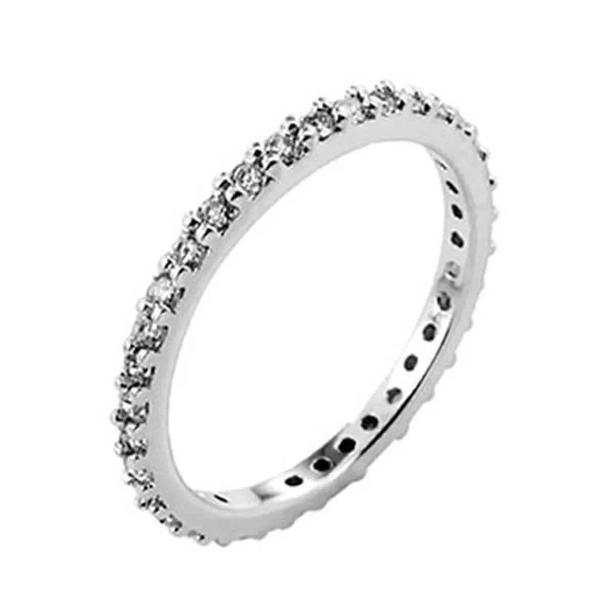 ANILLO MUJER NEW BLING 9NB-0119-60 20