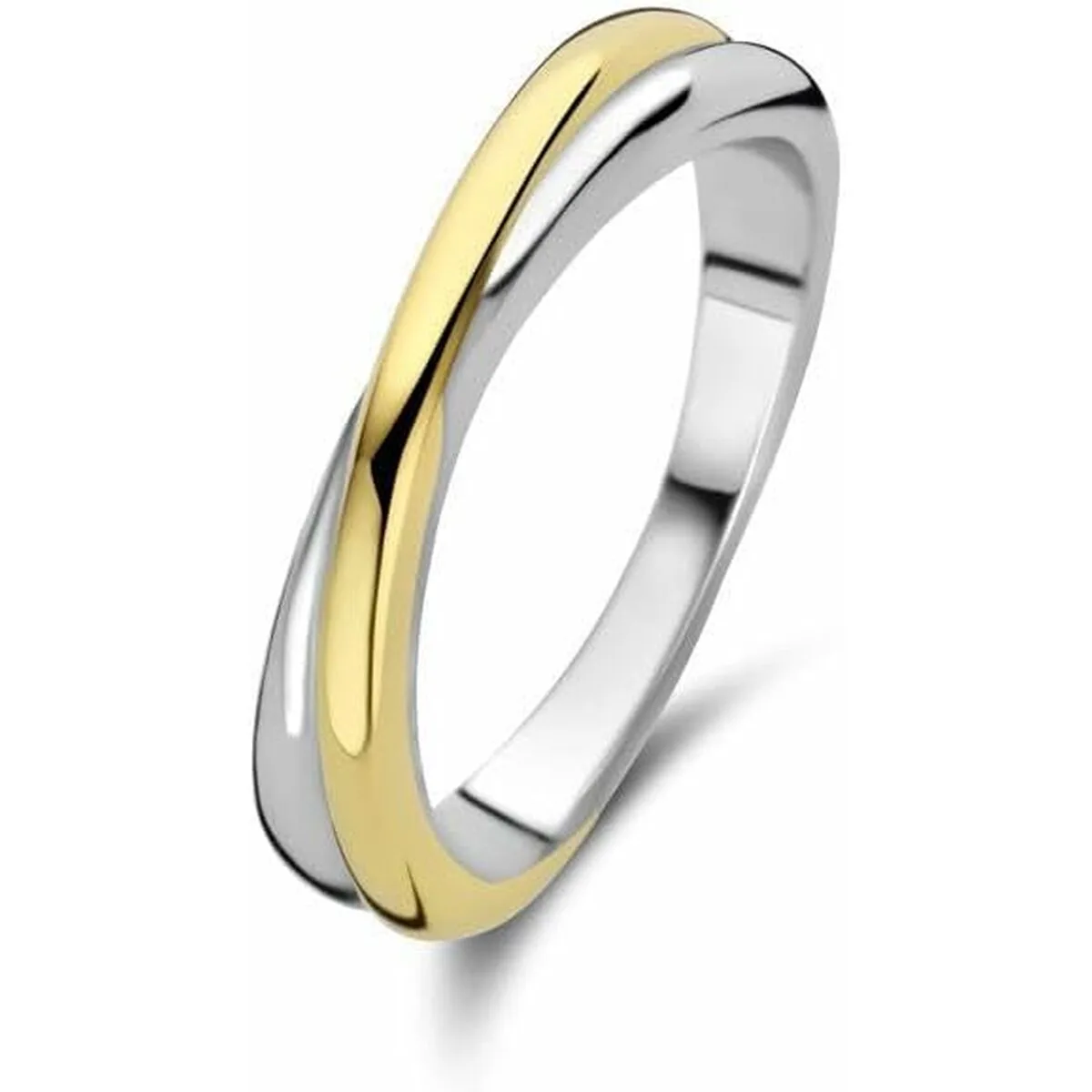 ANILLO MUJER NEW BLING 9NB-0850-56